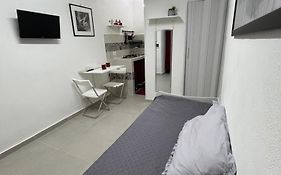 Casa Gradini